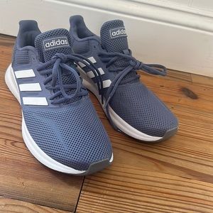Women's adidas shoes